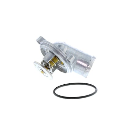 Vemo Thermostat Coolant, V30-99-0108-1 V30-99-0108-1